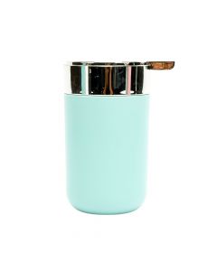 Dispensador Para Jabón 250ml
