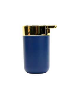 Dispensador Para Jabón 250ml