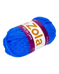 Lana Azul 25g