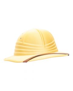 Sombrero Explorador Beige