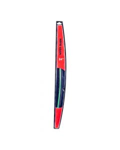 Escobilla Para Auto 24 Pulg