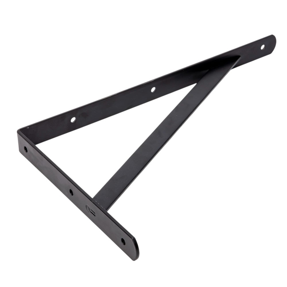 Soporte Metálico Angular