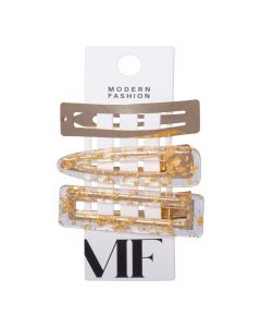 Prensas Metálicas Estampadas