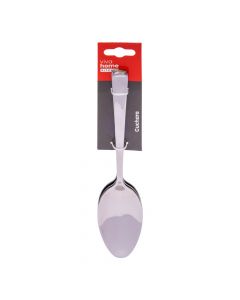 Cucharas Acero Inoxidable