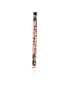 Cañón Serpentina Multicolor