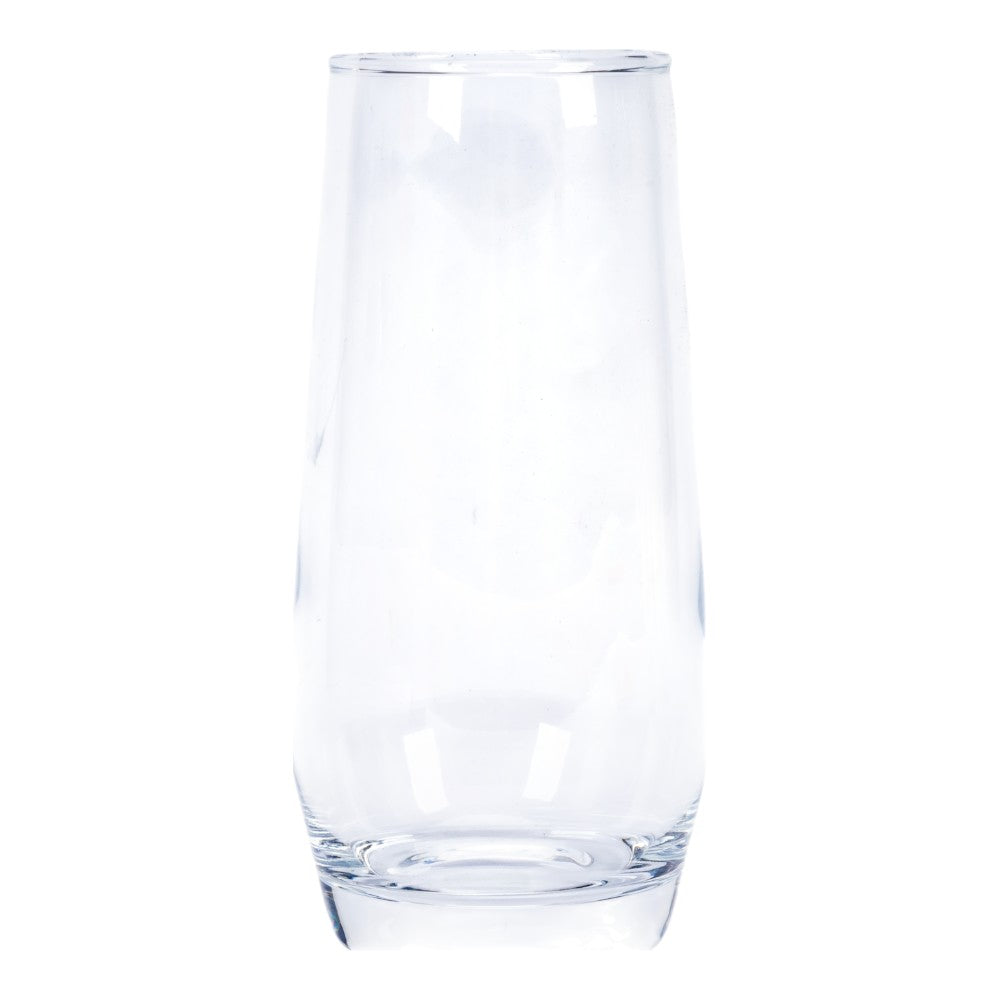 Vaso Vidrio 330ml