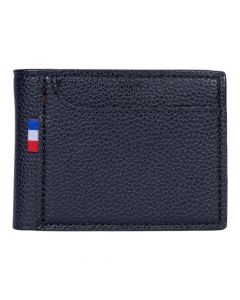 Billetera Para Hombrenegro