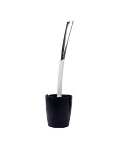 Set De Cepillo Para Baño
