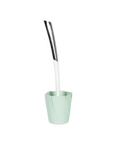 Set Cepillo Baño Compacto