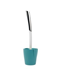 Cepillo Práctico Para Baño