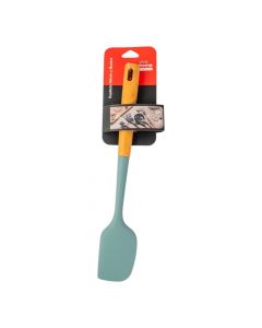 Utensilios Prácticos Cocina.