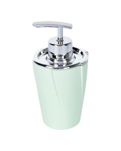Dispensador Compacto De Jabón