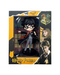 Figura Harry Potter 5 Pulgadas