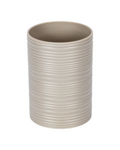 Taza Compacta De PP