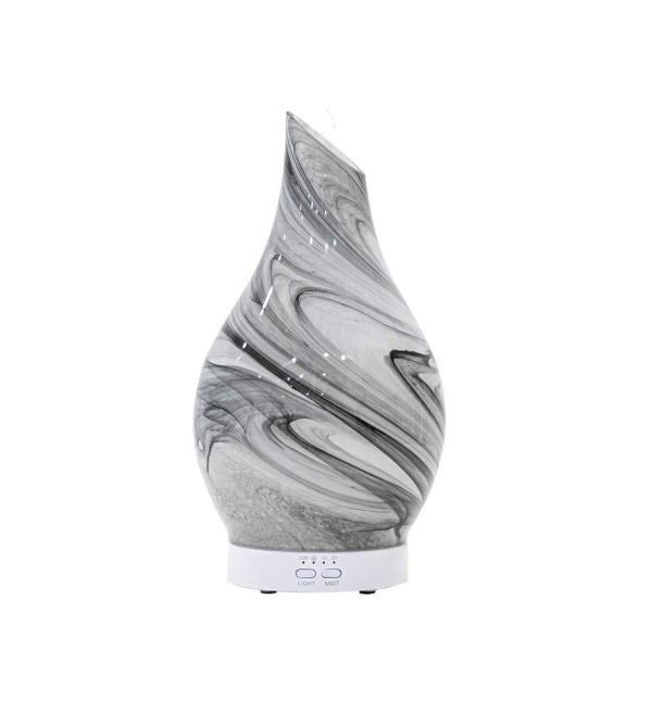 Difusor Kp-1003 Gris