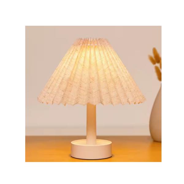 Lampara C70 Beige