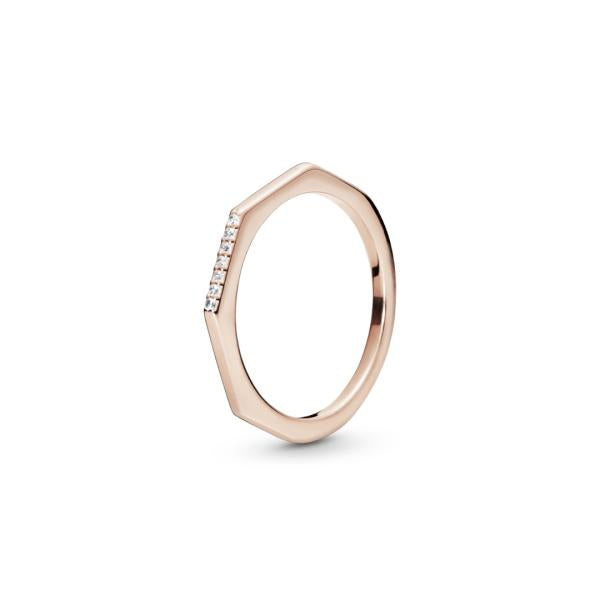 Anillo Anel Pandora