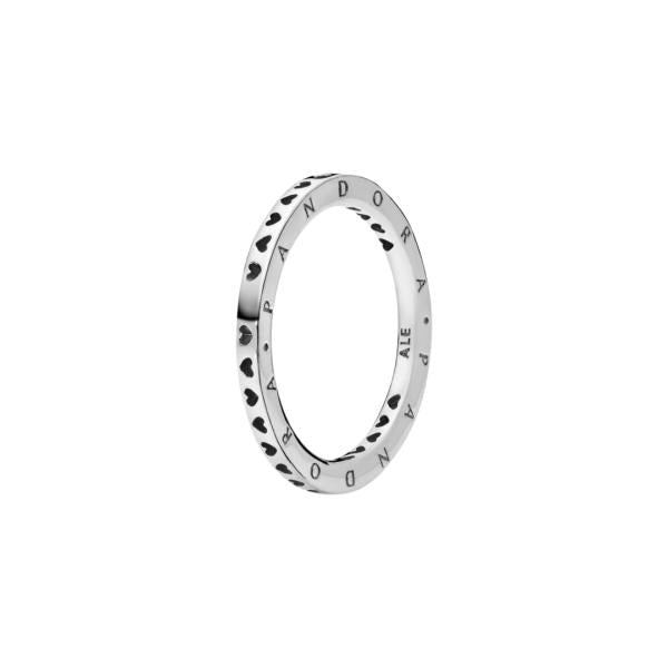 Anillo Love Pandora