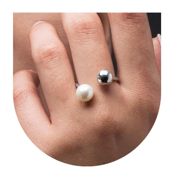 Anillo Pandora A01