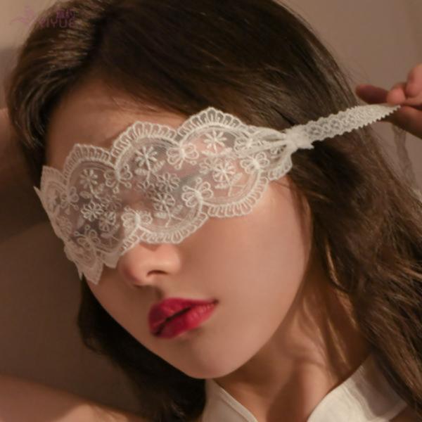 Antifaz Yummy Modelo Ymdmw2302