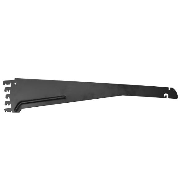 Hd Soporte Bandeja 450MM 5 Capas Negra Negra