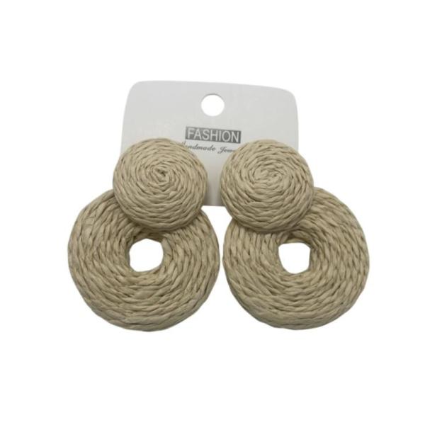 Aretes Plata 925 1ea103384