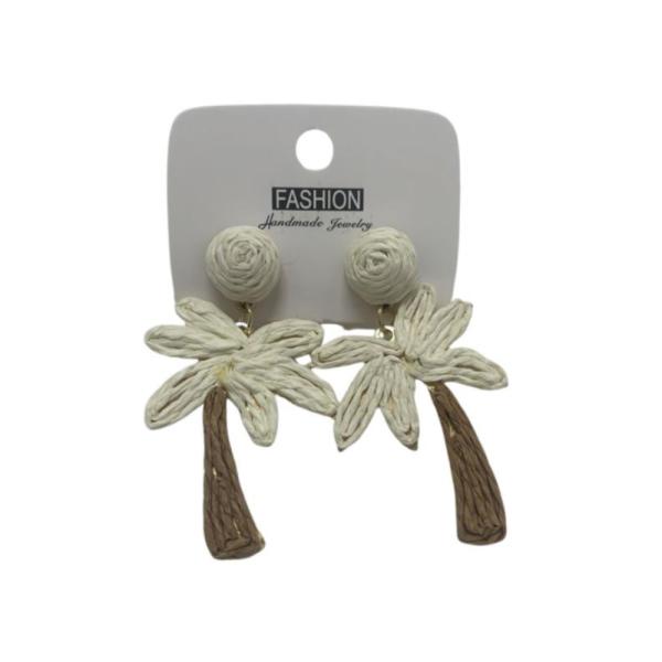 Aretes Plata 925 1ea103052