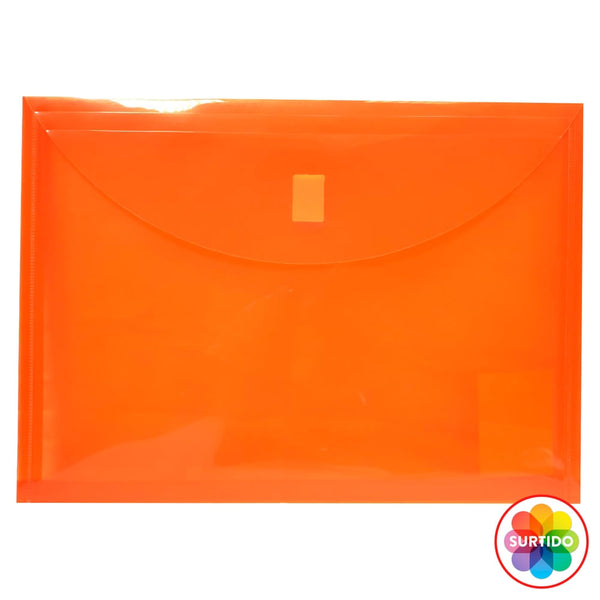 Sobre Quick Velcro Horizantal Legal