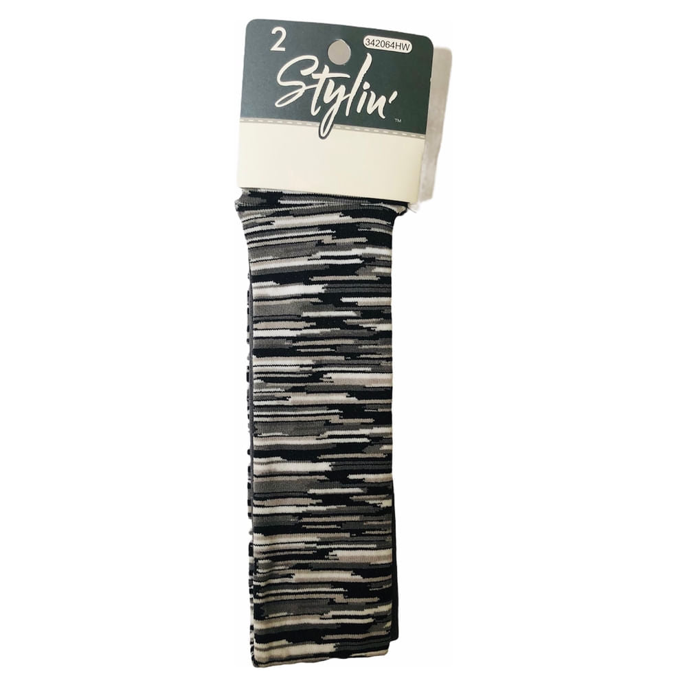 Banda Fantasy Para Cabello De Dama - 1 Unidad