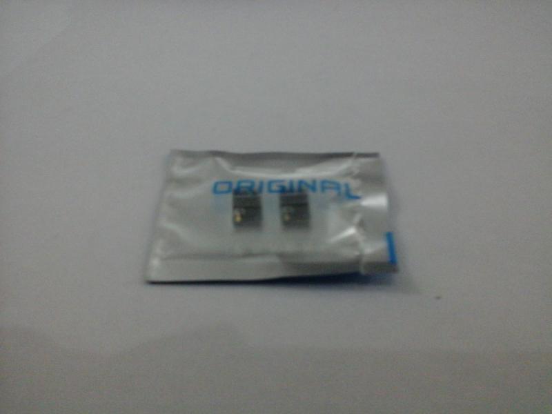 Auricular C2-01 1208 2330 2730 3220 N5000 5200 5300 7230 C2-02 J1