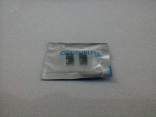 Auricular C2-01 1208 2330 2730 3220 N5000 5200 5300 7230 C2-02 J1