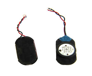 Flex Timbre Lg Kp500 Kf60 Kg800 Ke970 Mg161 Kp570 Mg160 K520 X1