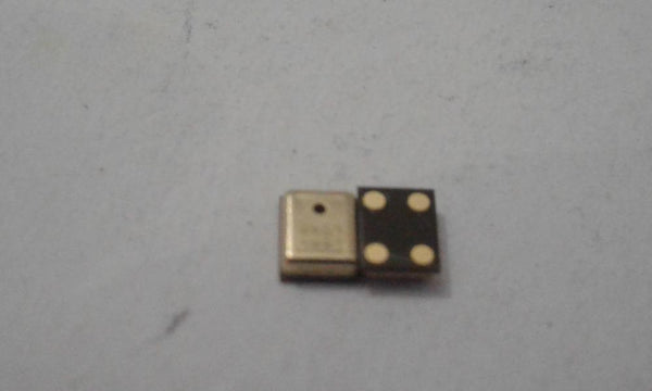 Micrófono G531 G4 D802 9300 I8190 I9082 I8160 S5570 N7000 I9220 I8530 Z1 R800 St17 7562 Z2