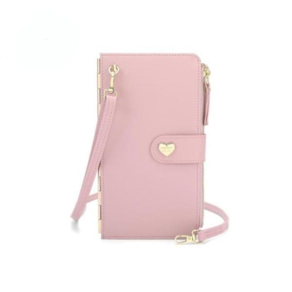 Billetera Caballero Marca Louis Vuitton Cafe