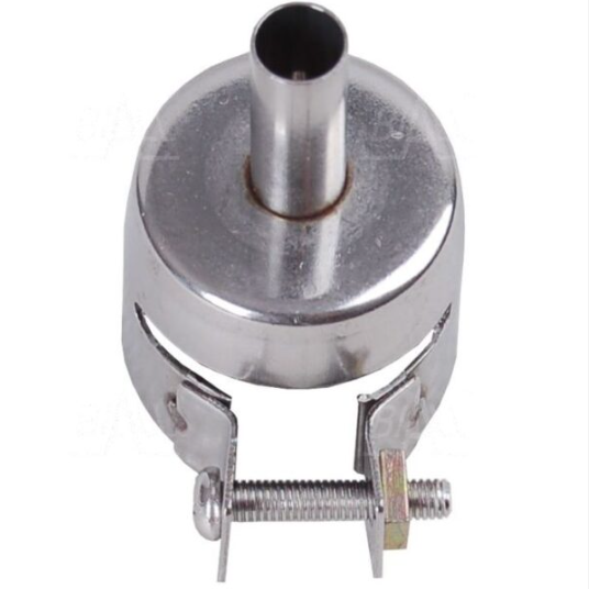 Quick Boquilla Para Estacion De Calor Blower 857DW 706W