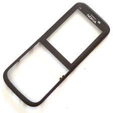 Lente Camara Nokia C3-00 Con Marco
