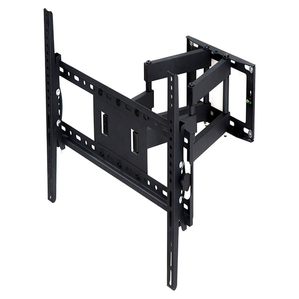Soporte Para Pantalla Durabrand De 47 A 84 Pulgadas