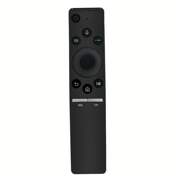 Control Pantalla Samsung BN59-01265A B.aa