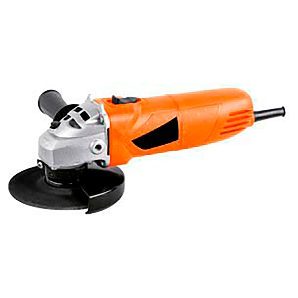 Amoladora Handi Works 500w - Unidad