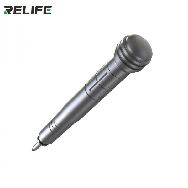 HERRAMIENTA DE SEPARACIÓN PUNTA DE DIAMANTE RL-066 RELIFE