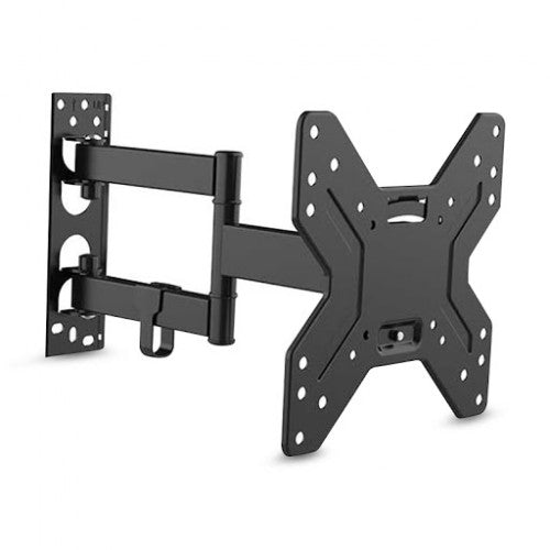 RACK PARA PANTALLA PSW652M LOCTEK