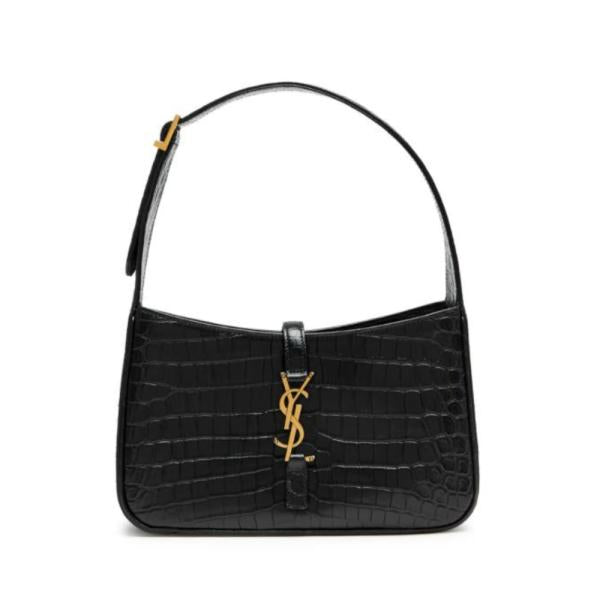 Bolso Para Dama Modelo Cm6780b Negro