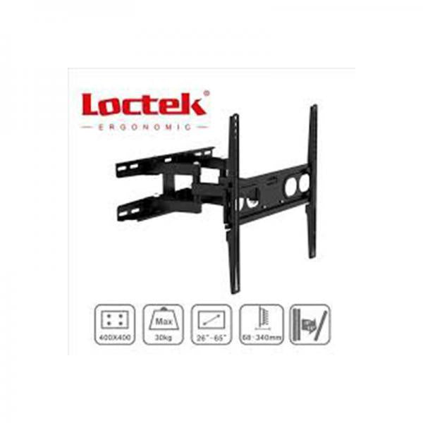 RACK PARA PANTALLA PSW653MAT LOCTEK