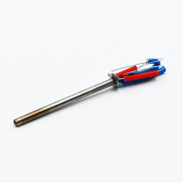 Repuesto Resistencia Cautin A1321A Quick