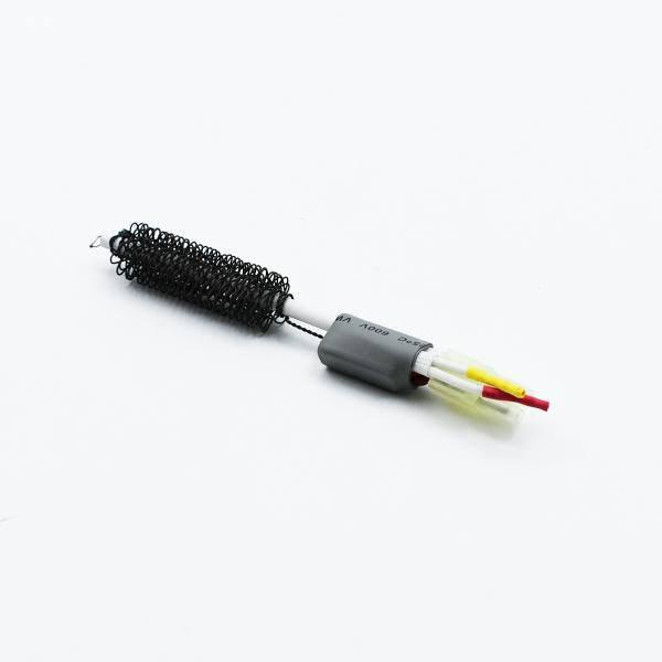 Quick Repuesto Resistencia Blower A1147 Quick