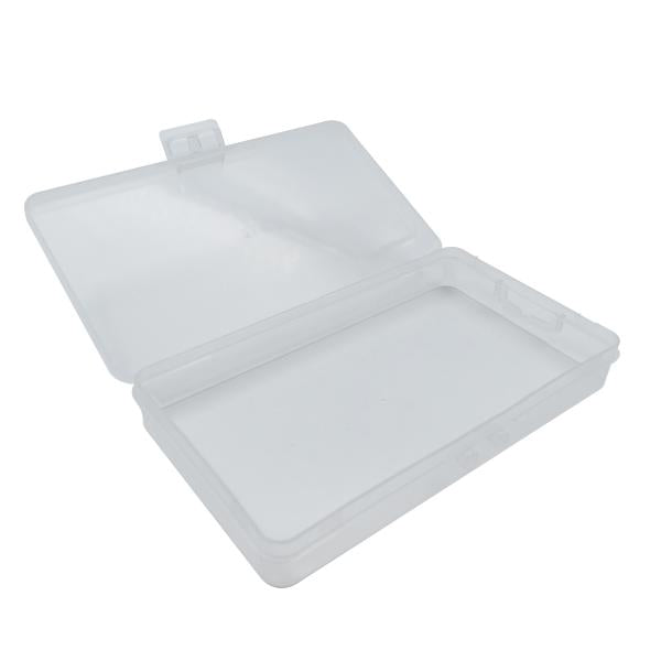 Sunshine Caja Organizadora 17.5*10.2*2 Sunshine