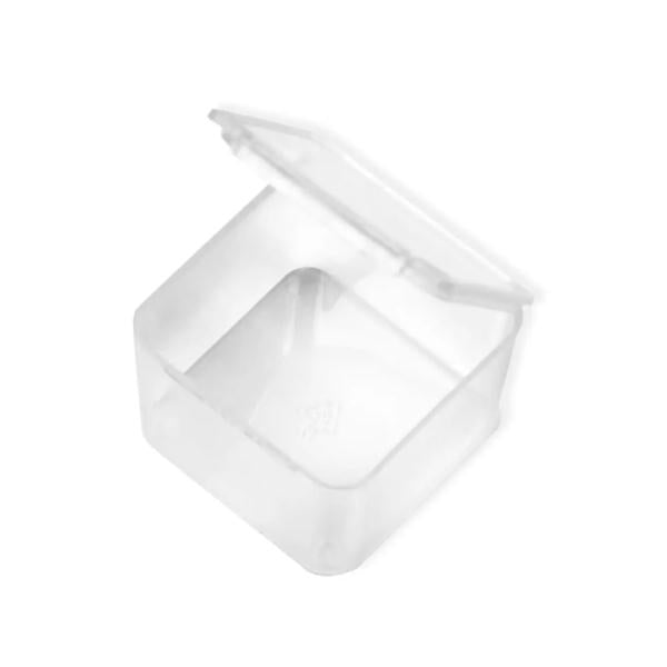 Sunshine Caja Organizadora SS-038 Sunshine