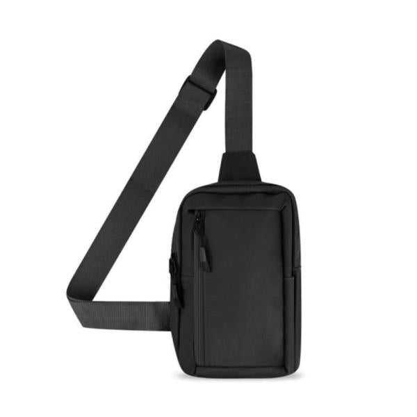 Bolso Deportivo Para Celular 552 Azul