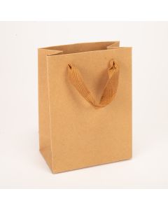 Bolsa Kraft Lisa #2