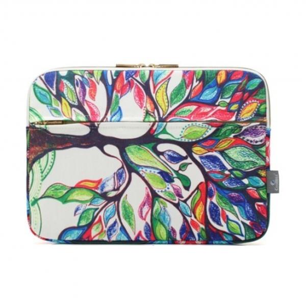 BOLSO MULTIFUNCIONAL LB-2004S ARBOL DE ESPERANZA COOLBELL 11.6"